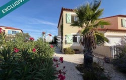 Le Barcares, Languedoc-Roussillon 66420