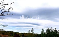 Anglet, Aquitaine 64600