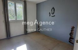 Areines, Centre 41100