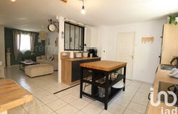 Loury, Centre-Val de Loire 45470