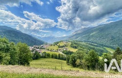 Saint-Jean-de-Sixt, Auvergne-Rhône-Alpes 74450