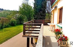 Gerbépal, Grand Est 88430