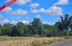 Loretz d Argenton, Poitou-Charentes 79290