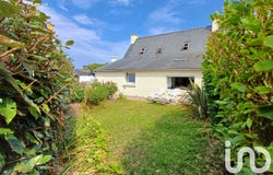 Plouescat, Brittany 29430