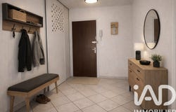 Floirac, Nouvelle-Aquitaine 33270