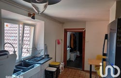 Soultzmatt, Grand Est 68570