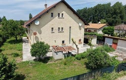 La Verpilliere, Rhône-Alpes 38290