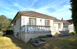 Sermamagny, Franche-Comté 90300