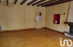 La Châtaigneraie, Pays de la Loire 85120