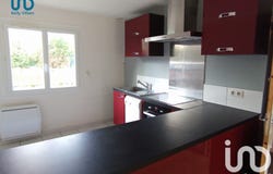 Sansais, Nouvelle-Aquitaine 79270