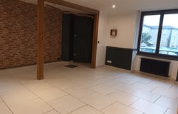 AIGUILLON, Nouvelle-Aquitaine 47190