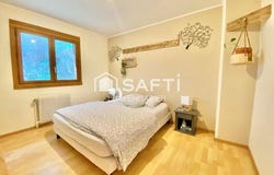 Ivry-La-Bataille, Haute-Normandie 27540