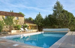 Domme, Aquitaine 24250