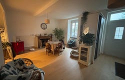 Ribérac, Aquitaine 24600