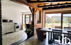 Curgies, Hauts-de-France 59990