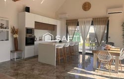 Montlouis-Sur-Loire, Centre 37270