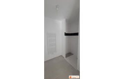 Challans, Pays de la Loire 85300
