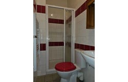 Jœuf, Meurthe-et-Moselle 54240