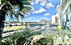 Bénodet, Brittany 29950
