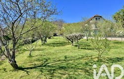 Vermenton, Bourgogne-Franche-Comté 89270