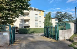 Rive-de-Gier, Loire 42800