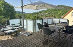 Besançon, Doubs 25000