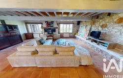 Monclar-de-Quercy, Occitanie 82230