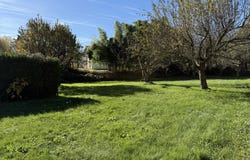 Mâcon, Saône-et-Loire 71000