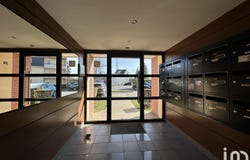 ALBERT, Hauts-de-France 80300