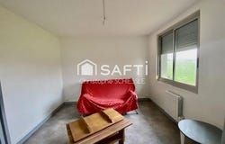 Grandvillars, Franche-Comté 90600