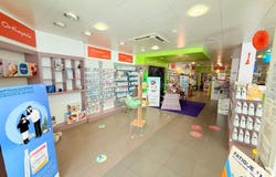 FREYMING-MERLEBACH, Grand Est 57800