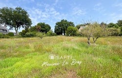 La Foret-Fouesnant, Bretagne 29940