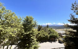 Les Angles, Pyrénées-Orientales 66210