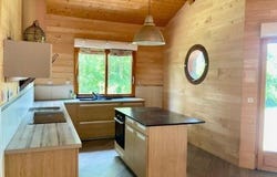 Cazaubon, Midi-Pyrénées 32150