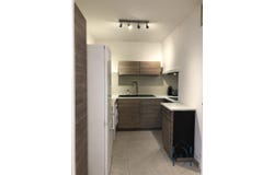 Palavas-les-Flots, Languedoc-Roussillon 34250