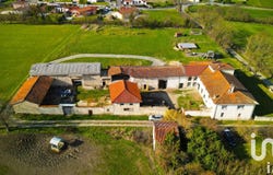 Mizérieux, Auvergne-Rhône-Alpes 42110