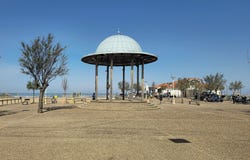 Anglet, Aquitaine 64600
