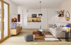 Anglet, Anglet, Nouvelle-Aquitaine 64600