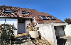 RACQUINGHEM, Hauts-de-France 62120