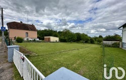 Sarrebourg, Grand Est 57400