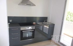 Meylan, Isère 38240