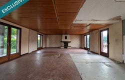 Virelade, Aquitaine 33720