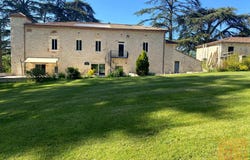 Agen, Aquitaine 47000