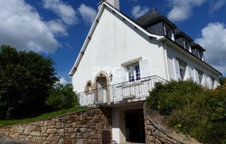 Quimper, Finistère 29000