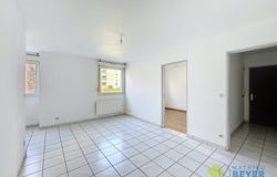 Hœnheim, Bas-Rhin 67800