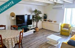 Plessé, Pays de la Loire 44630
