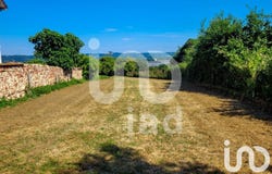 Saint-Victor, Auvergne-Rhône-Alpes 03410