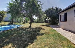 Marolles, Loir-et-Cher 41330