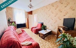 Bray-Sur-Seine, Île-de-France 77480