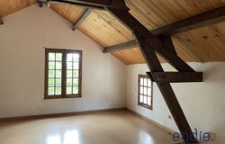 MONCONTOUR, Nouvelle-Aquitaine 86330